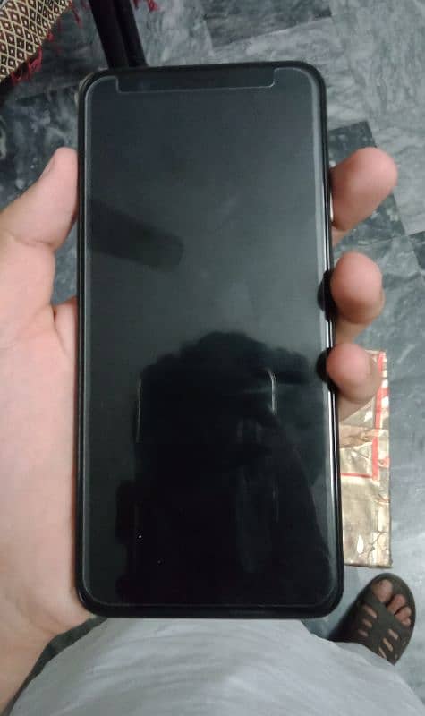 pixel 4xl all Ok 4