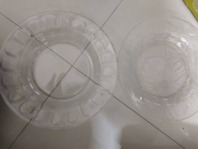 glass items 6