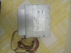 Computer power supply for sale