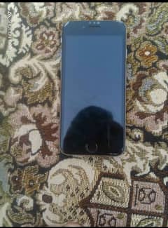 i am selling my phone good condition battry chang baki ok ha