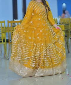 lehanga/ bridal lehanga/ casual , designer lehanga/ mehandi lehanga