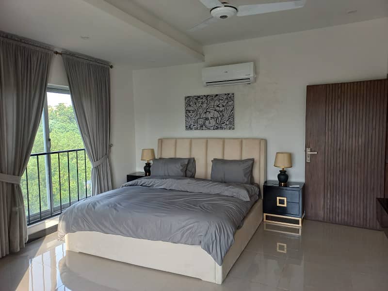 2 Bed Luxurious Apartment Available For Rent 7