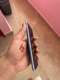 urgent sale infinix 4 ELite