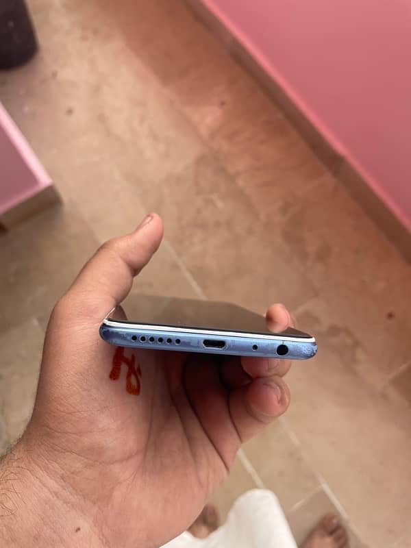 urgent sale infinix 4 ELite 2