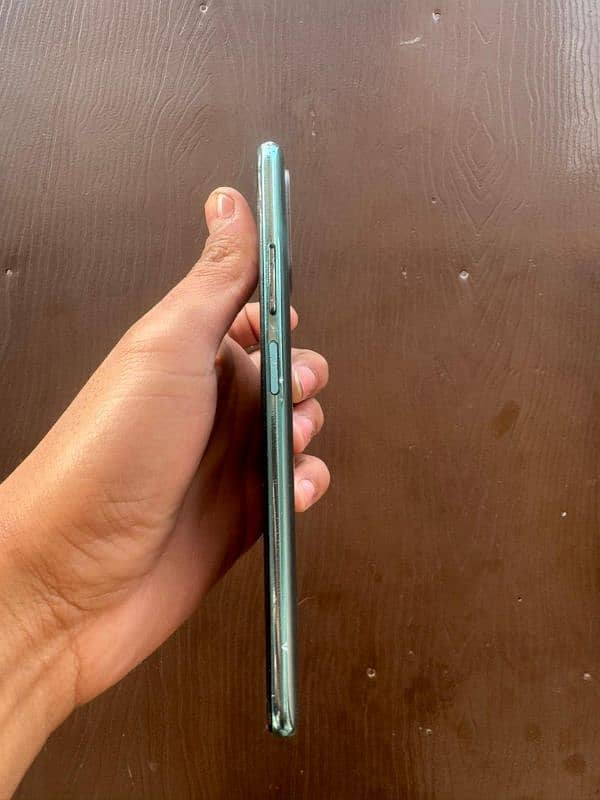 Redmi Note 10 4/128 Only Phone 4