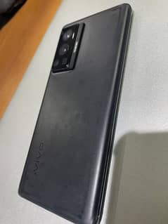 Vivo X70 Pro Dual PTA