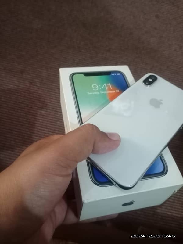 iphonex 8