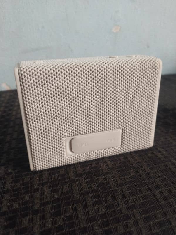 KS headphones pocket Bluetooth speaker or Amazon basics like Bose 8