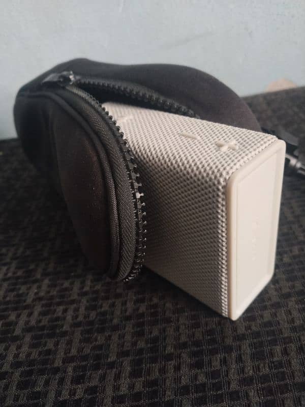 KS headphones pocket Bluetooth speaker or Amazon basics like Bose 10