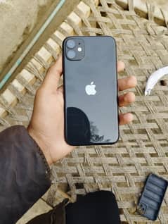 iPhone 11 64Gb