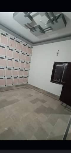 North Karachi sector 5 C 1 House for sale ground + 2 for sale