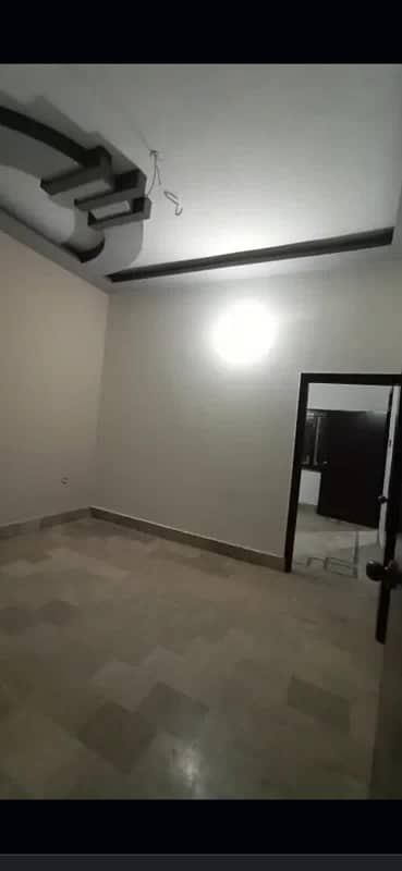 North Karachi sector 5 C 1 House for sale ground + 2 for sale 4