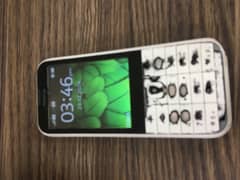 Nokia 225