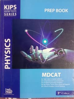 Mdcat