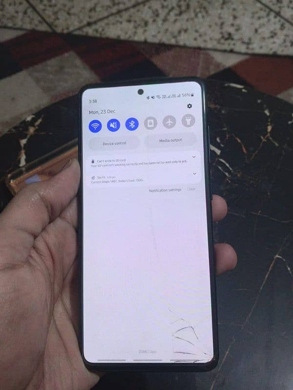 samsung a51 dual sim 0