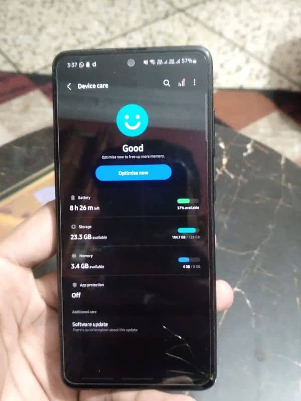 samsung a51 dual sim 4