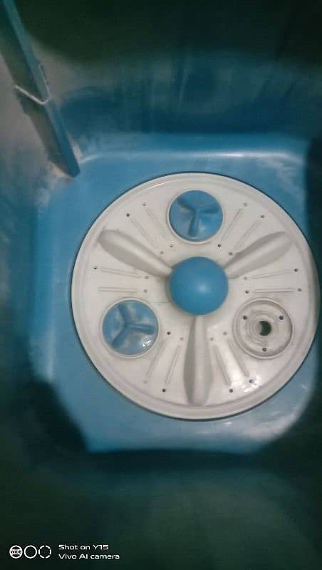 used washing machine for sale 2