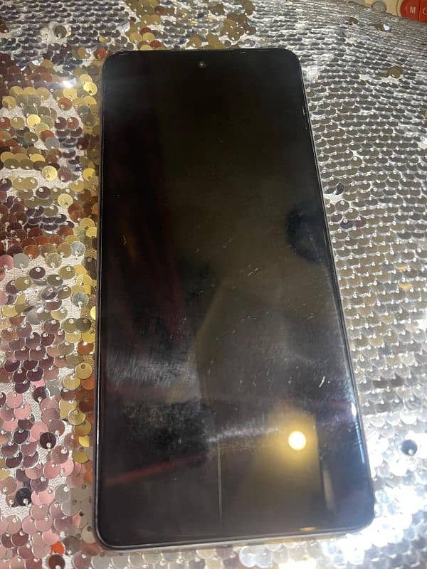 Infinix Hot 30 2