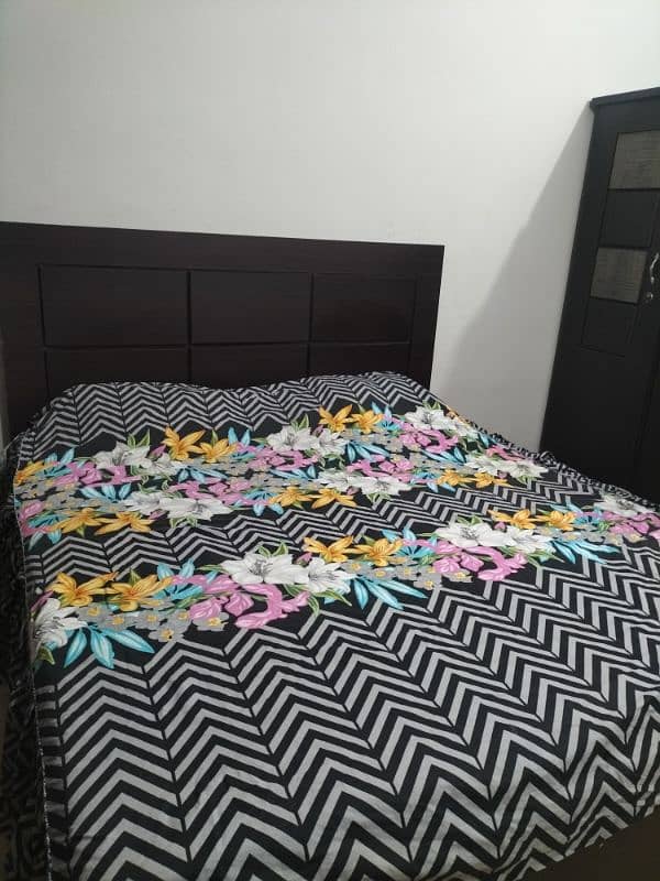 bed Set 3