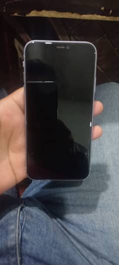 iphone 11 for sale