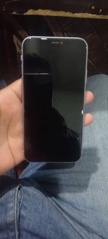 iphone 11 for sale 0