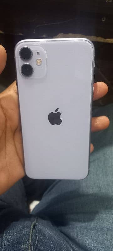 iphone 11 for sale 2