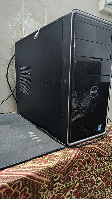 Gaming pc with cheap price 1