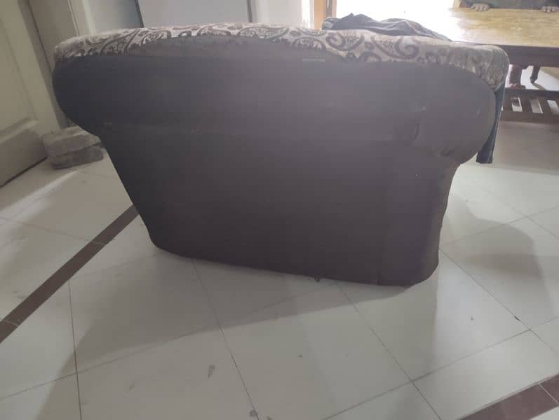 sofa for sale 0