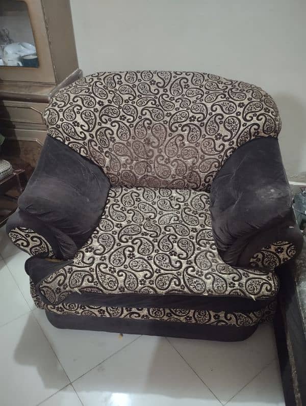 sofa for sale 1