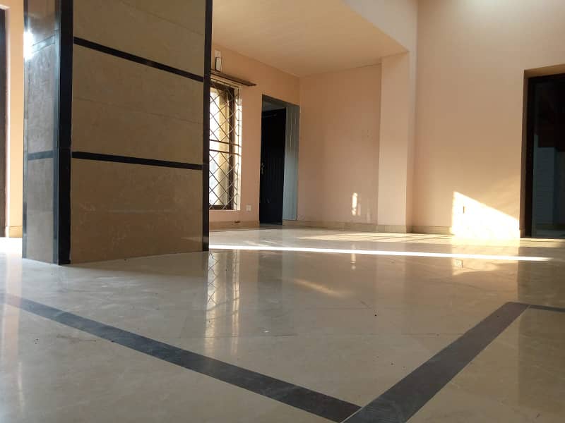 3000 SQFT House for Rent in Gulberg 3