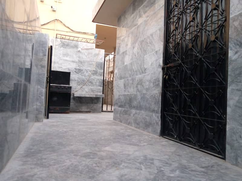 3000 SQFT House for Rent in Gulberg 22