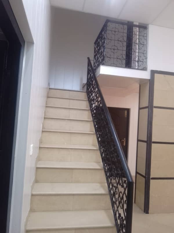 3000 SQFT House for Rent in Gulberg 28