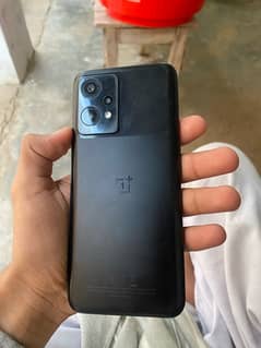 one plus nord 2T hai without open repair urgent to urgent sale