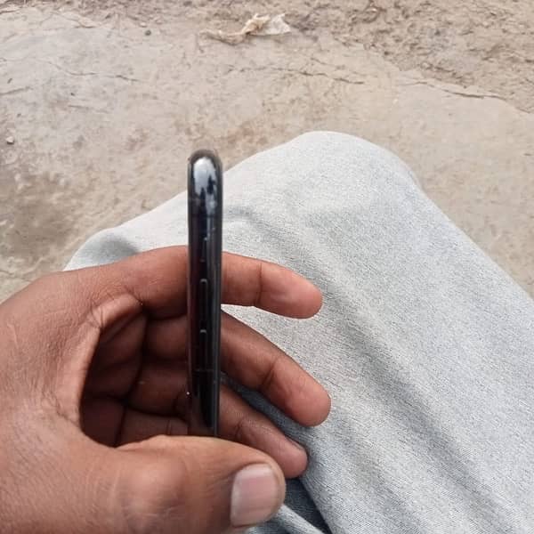 I PHONE XS MAX 64gb 03071438288 2