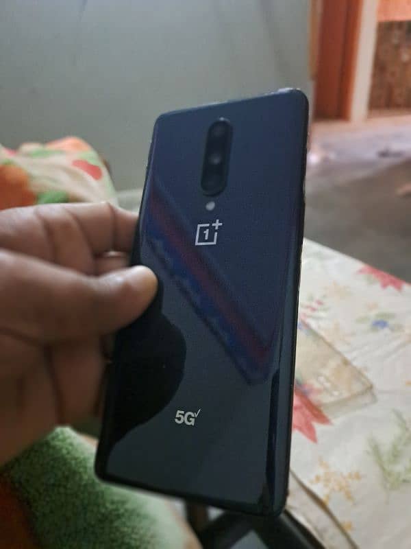 one plus 8 5g unlocked 2