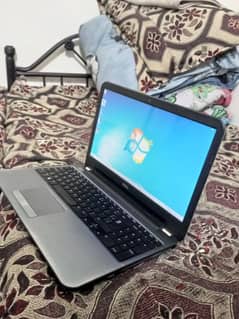 Dell Inspiron 3521 (03339402197)