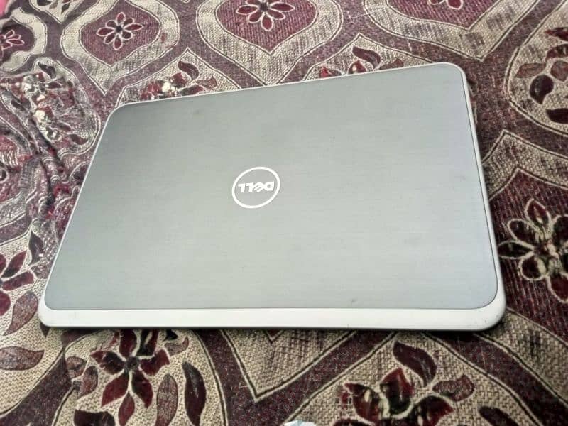 Dell Inspiron 3521 (03339402197) 5