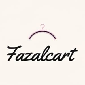 FazalCart