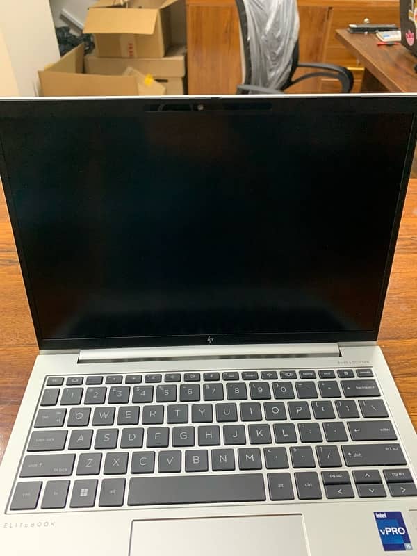 HP Elitebook 830 G9 3