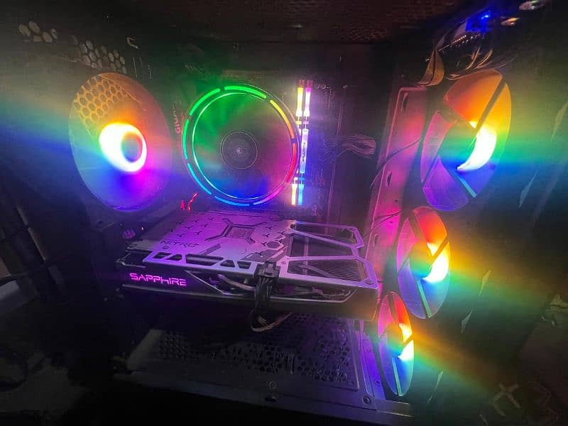 gaming pc 5