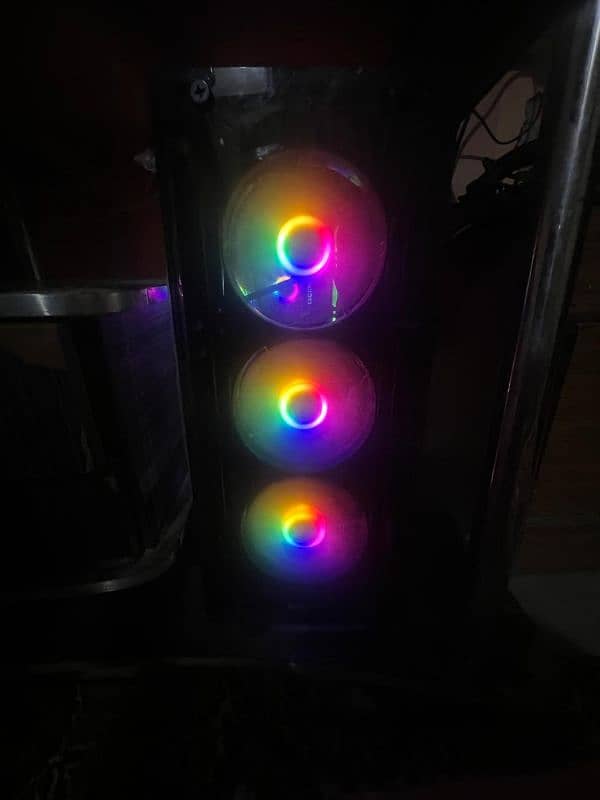 gaming pc 6