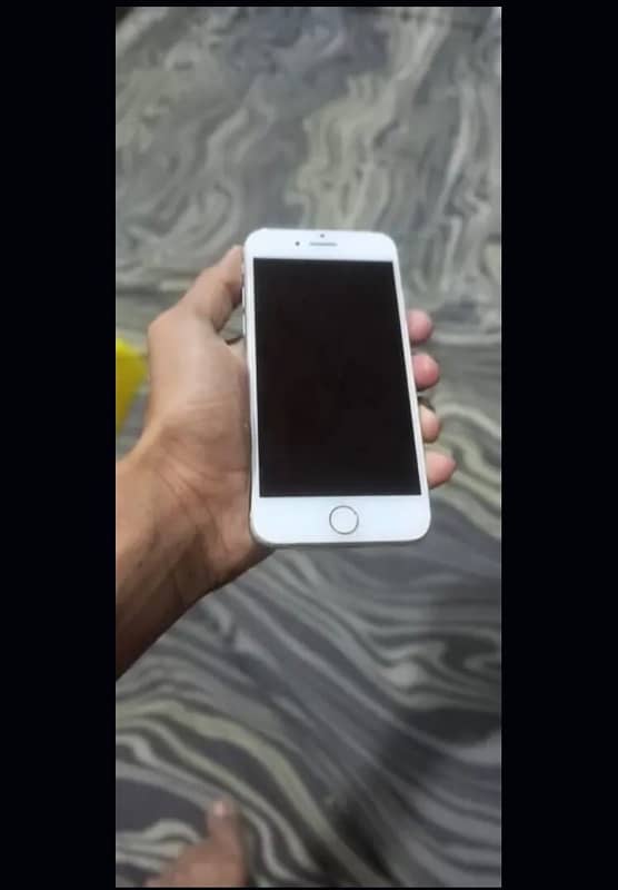 iphone 8 256gb non bypass 2