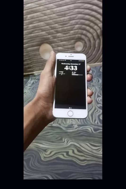 iphone 8 256gb non bypass 6