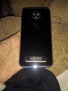 Motorola Z3