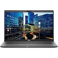 Dell i7 10th Gen Laptop (03226682445) 0