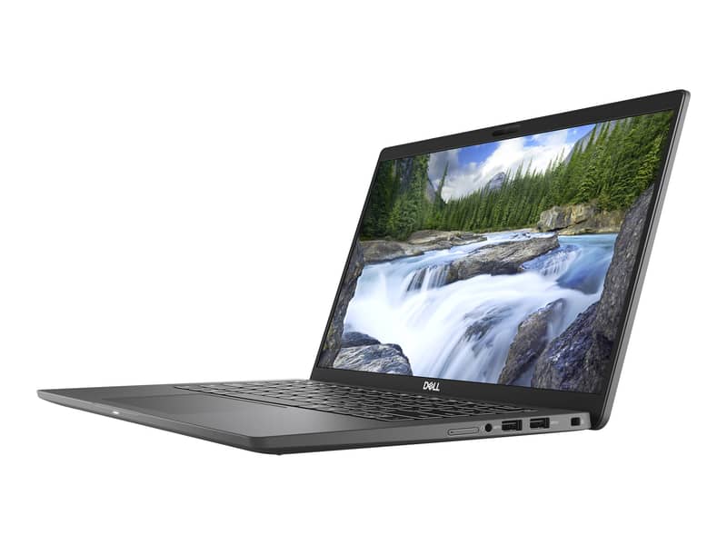 Dell i7 10th Gen Laptop (03226682445) 5