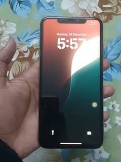 iPhone XS Max . Face ID working . non pta