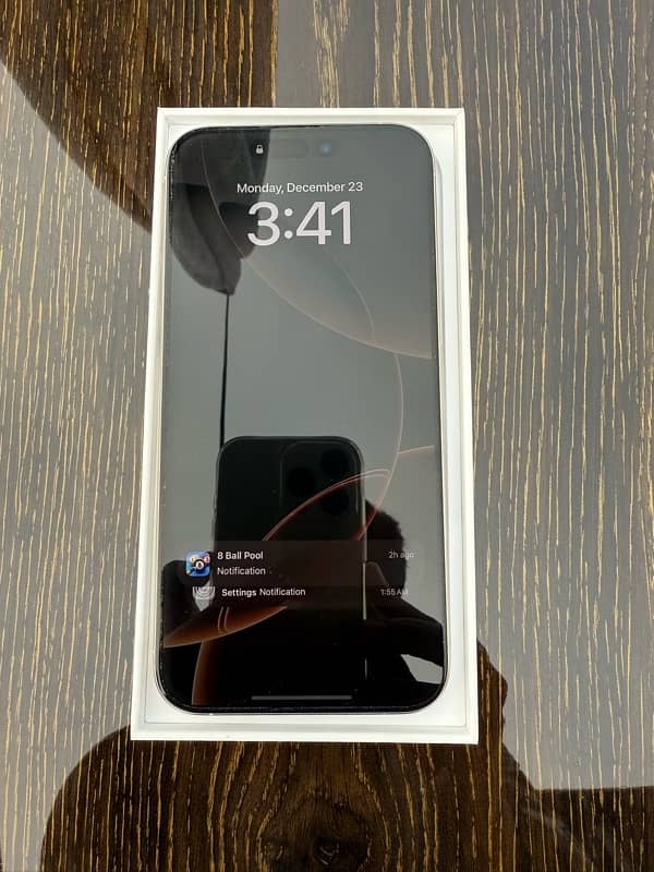 iphone 15 pro max non pta 1