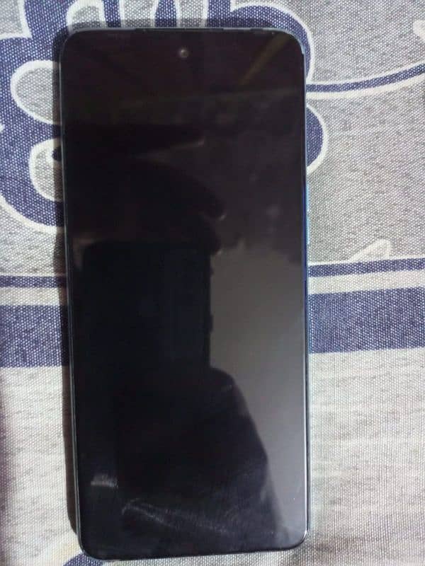 Tecno Spark 8 Pro 4/64 Gb Condition 10/9 All Ok 0