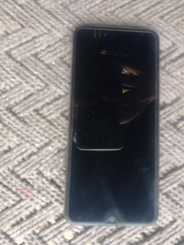 vivo y17s 6 128 box  charger hai all ok phone hai 03207441644 4